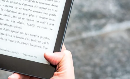 Guía del Estudiante