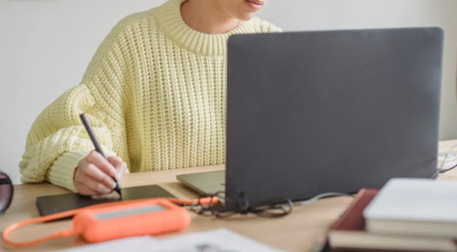 La Importancia del Descanso en Exámenes | Guía del Estudiante