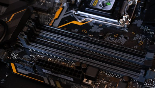 El hardware que todo estudiante necesita