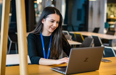 guiadelestudiante.es