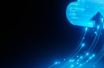 Gestiona tus archivos en la nube