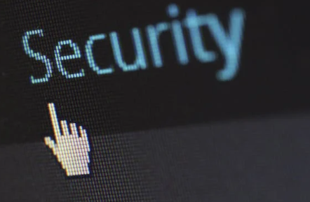 Seguridad en Línea para Estudiantes