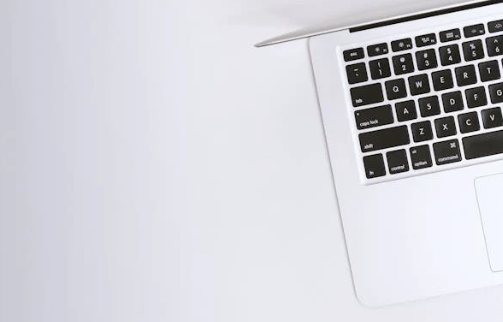 Software de Edición y Maquetación para Estudiantes