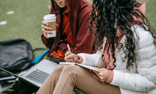 Técnicas de Estudio Efectivas