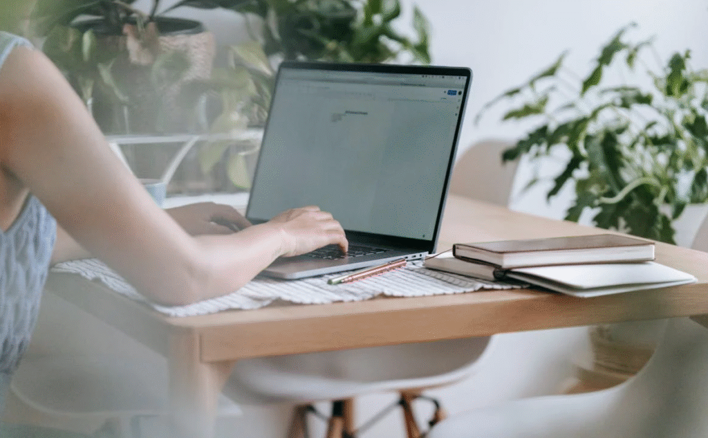 Normal APA vs. Estilo Vancouver: Guía Rápida para Citar Correctamente tu TFG