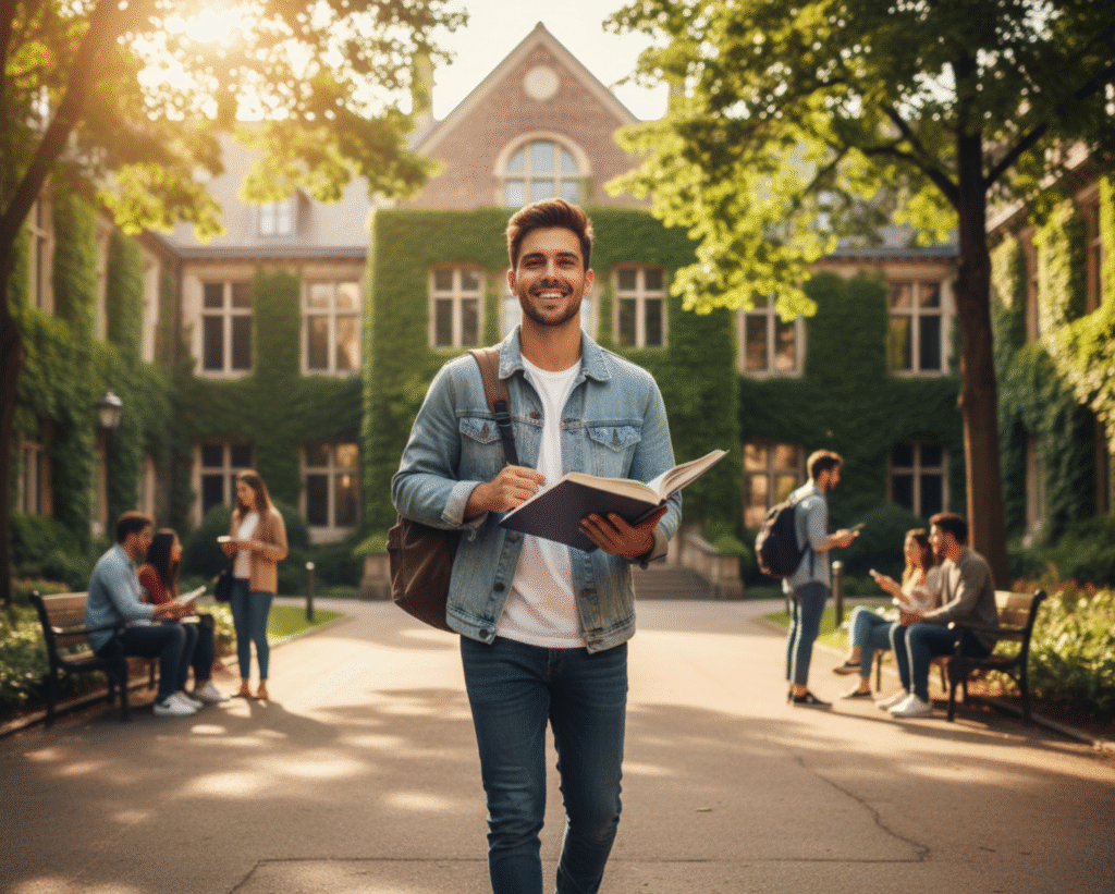 Estrategias Prácticas para Mantener el Enfoque y la Motivación