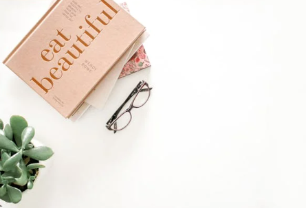 Tipos de Acabados de Impresión