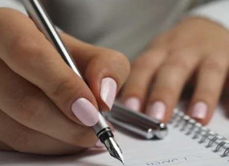 El Arte de Capturar el Conocimiento: Método Cornell y 4 Técnicas Avanzadas de Apuntes Efectivos