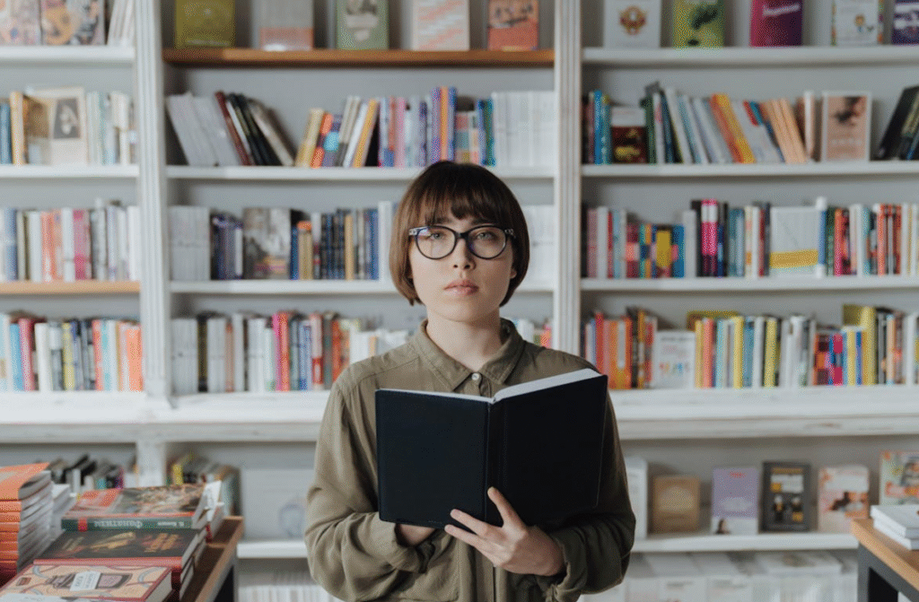 El método Pomodoro para opositores: cómo mantener el foco por horas