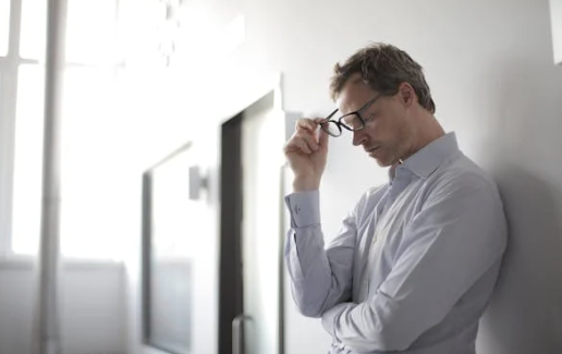 Gestión del Estrés y la Ansiedad Académica: Herramientas Prácticas para tu Salud Mental