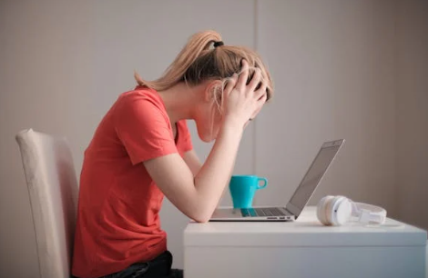 Consejos para exámenes universidad