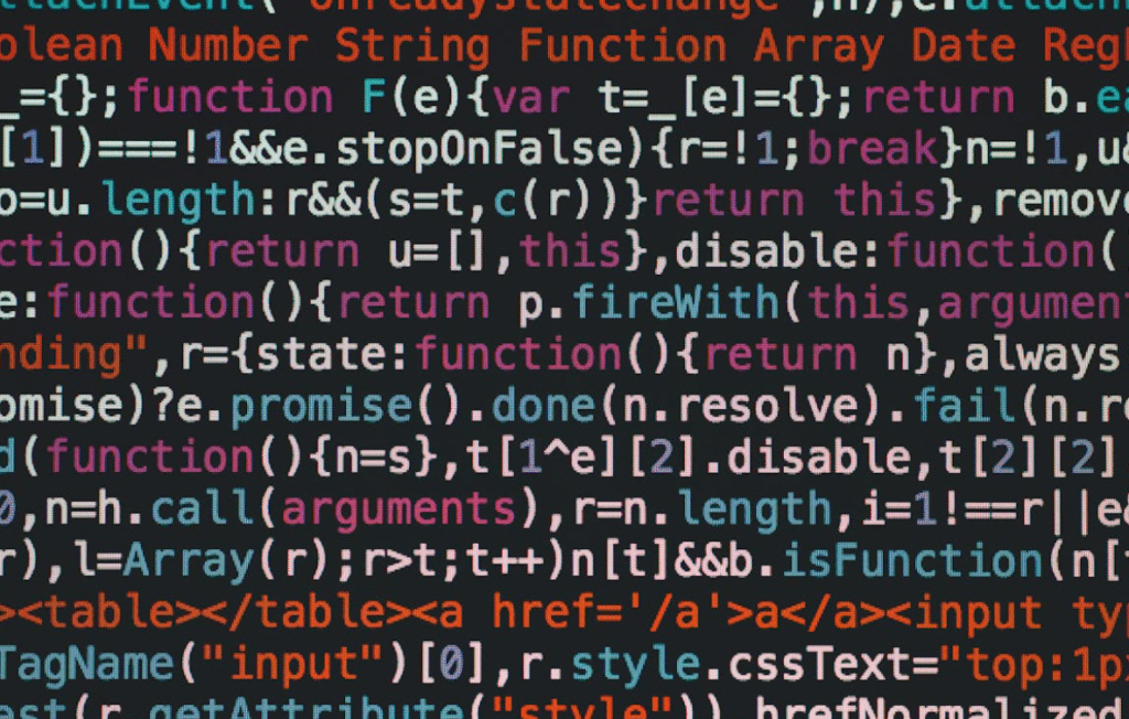 Herramientas de Inteligencia Artificial para Estudiantes: Uso Ético y Efectivo