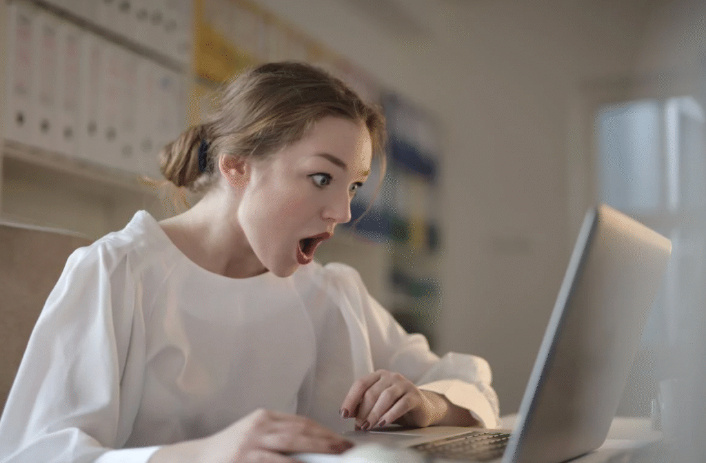 El Kit de Supervivencia Digital del Estudiante (y Opositor) Moderno