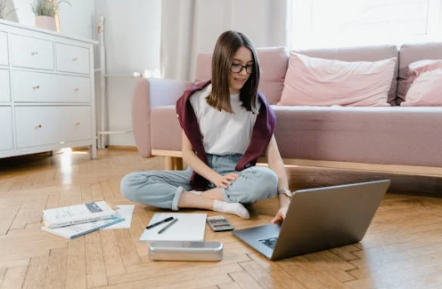 Guía Definitiva para Encontrar Alojamiento de Estudiante: Derechos, Responsabilidades y Cómo Evitar Estafas