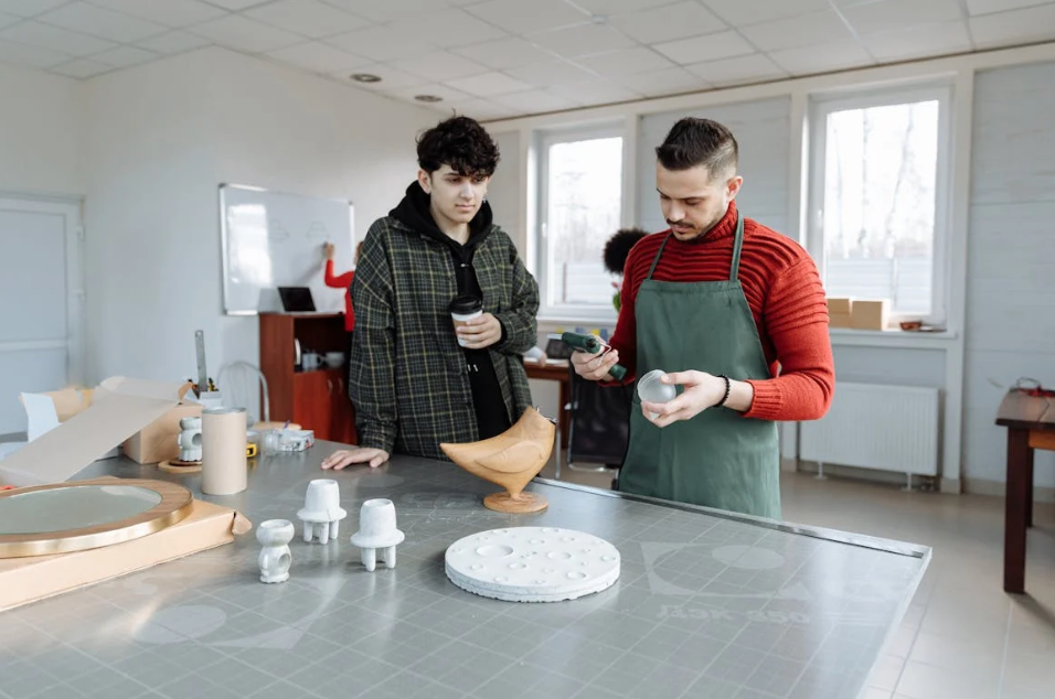 FP Dual: ¿Qué es realmente?