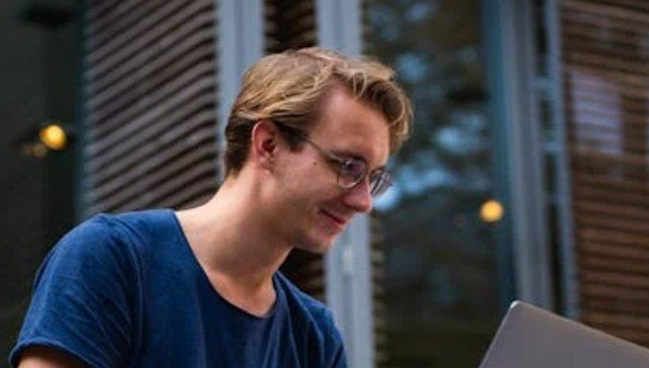 Testimonios: "Por qué dejé la Universidad para hacer una FP" (y no me arrepiento)