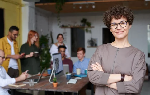 Supervivencia Estudiantil