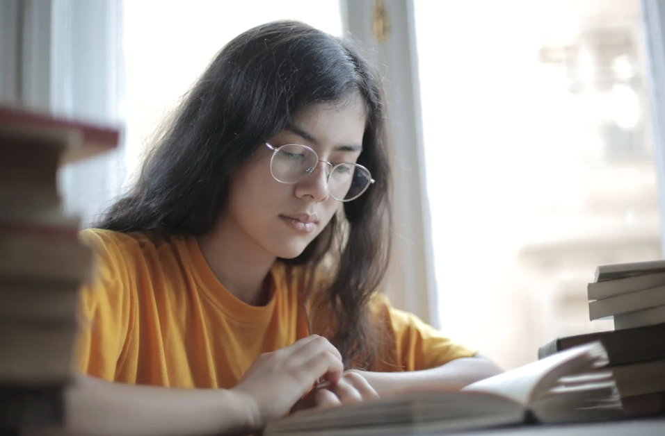 He suspendido (casi) todo