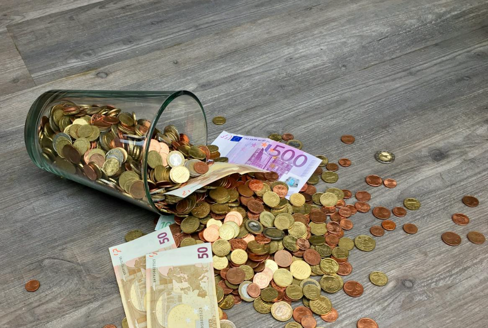 El Gran Buscador de Becas