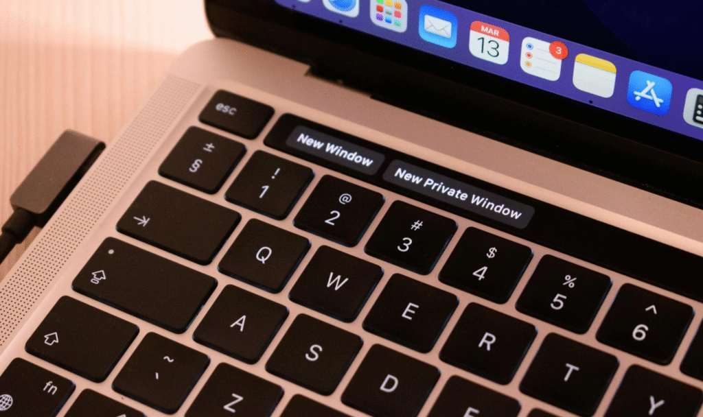 El arte de la numeración