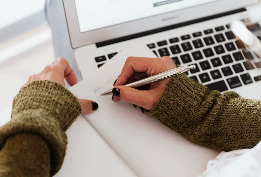 Excel Gratis para Estudiantes