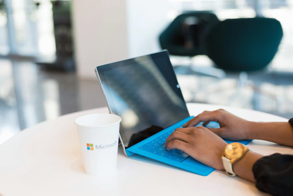 Cómo conseguir Office 365 con tu cuenta de estudiante (Paso a paso)