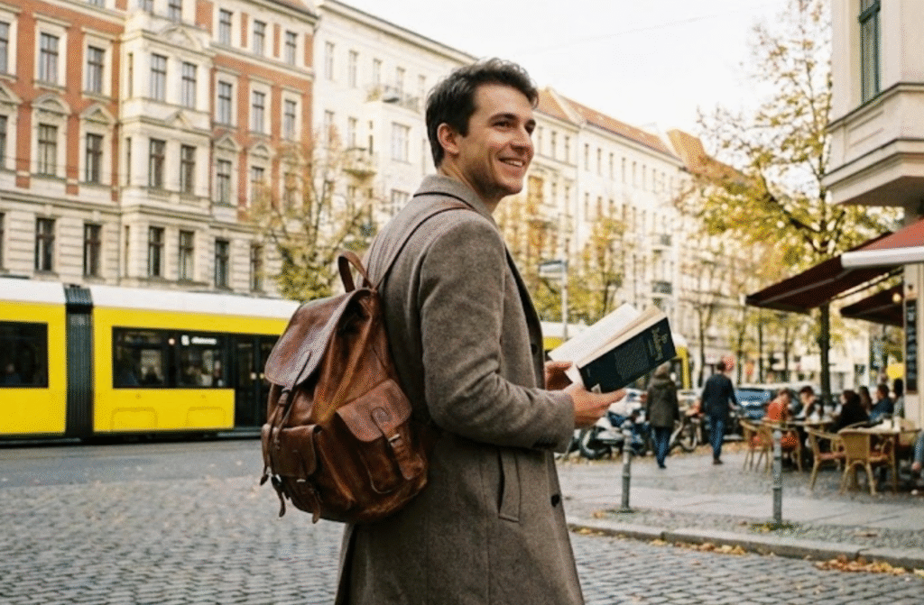 ¿Erasmus es muy caro?