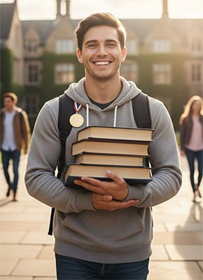 Domina las herramientas que están transformando el aprendizaje.