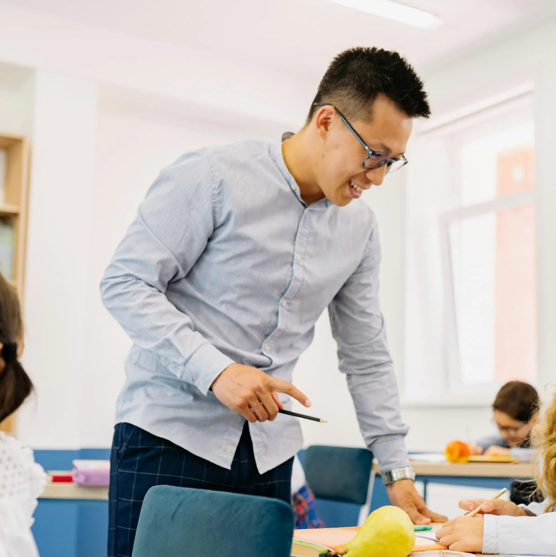 guiadelestudiante.es