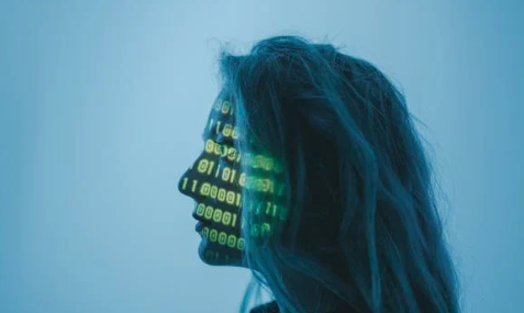 Más allá de ChatGPT