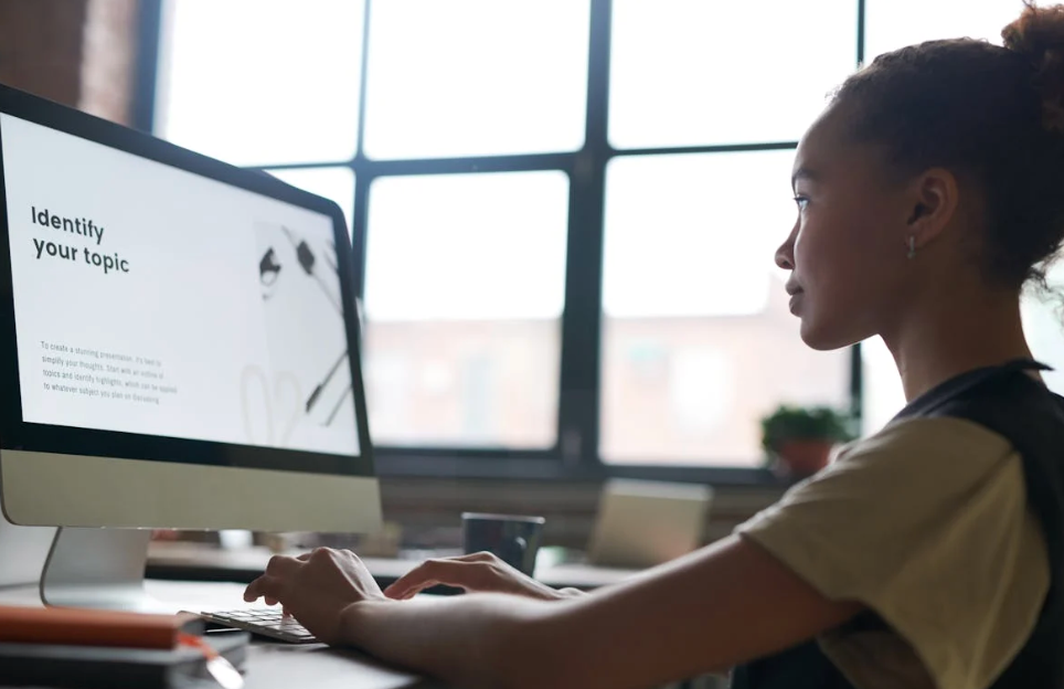 Plantillas "Aesthetic" y Pro