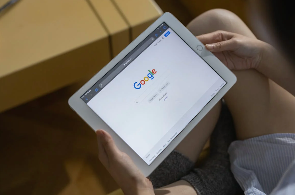 PowerPoint vs. Google Slides