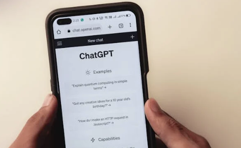 Los mejores 'prompts' para estudiar