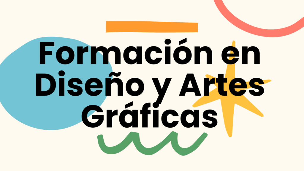 El sector de la impresión digital y el diseño gráfico en España ha evolucionado hacia una especialización técnica muy alta.