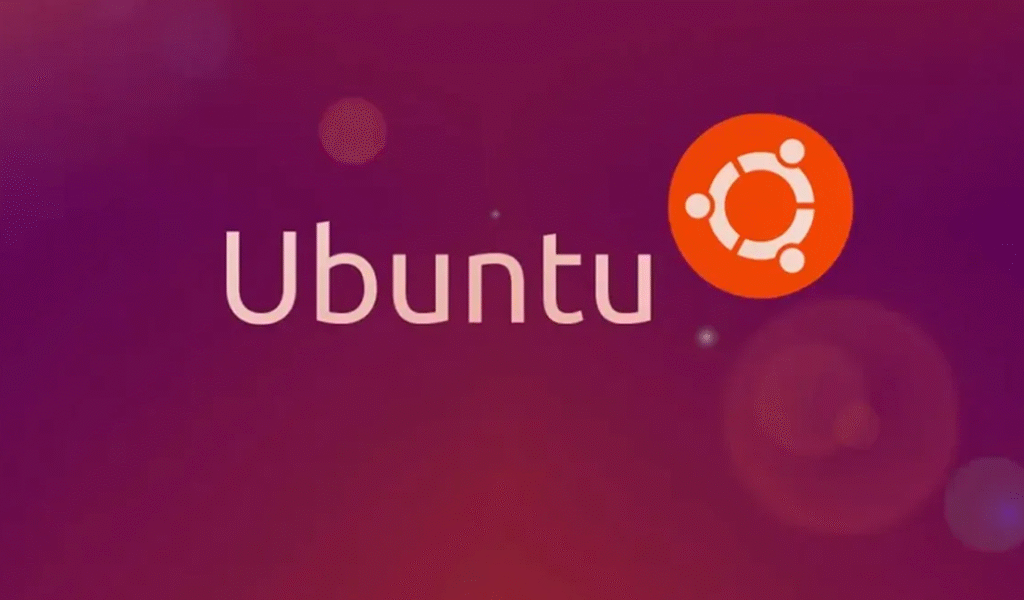 Ya no es necesario ser un experto en informática para usar Linux