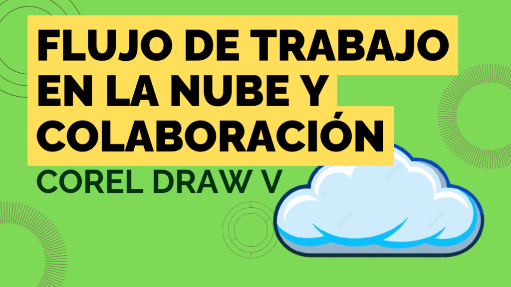 En el mundo del estudiante moderno, el diseño ya no está encadenado a una sola mesa de escritorio.