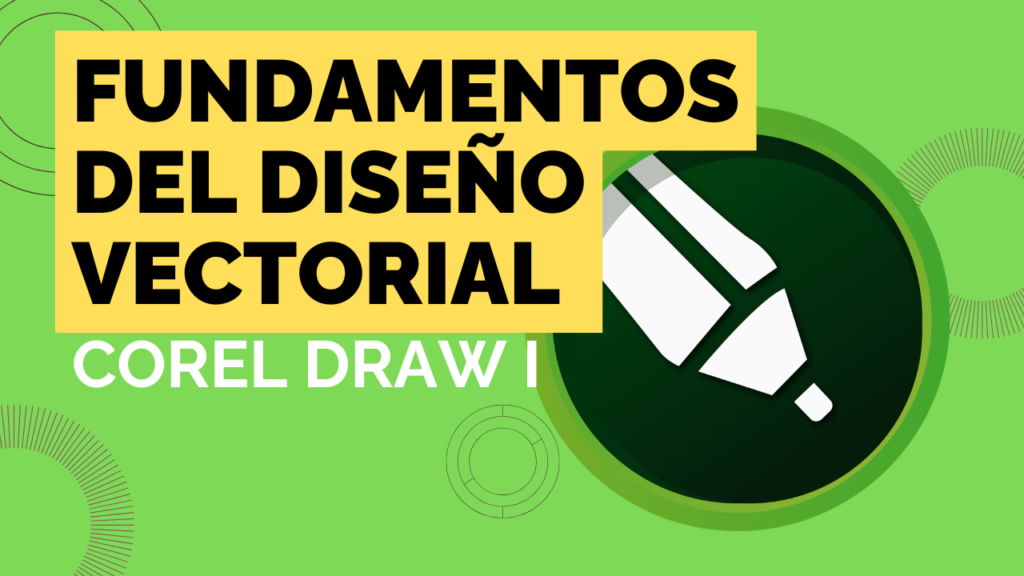 Fundamentos del Diseño Vectorial