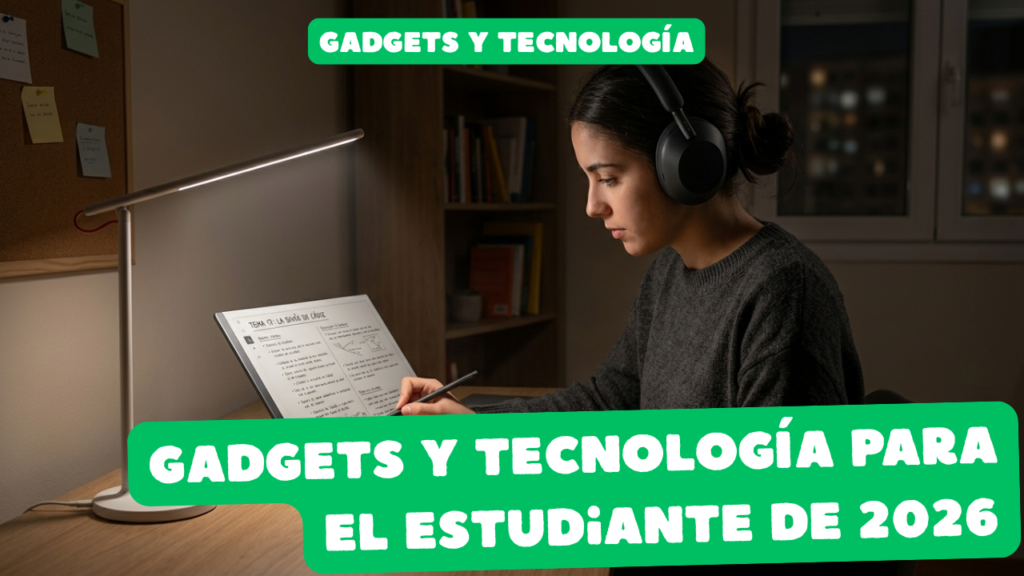 La tecnología, cuando se utiliza con propósito, funciona como un multiplicador de fuerzas.
